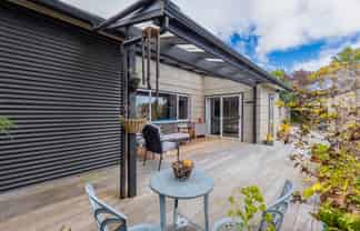 13B Tieko Street, Otaihanga
