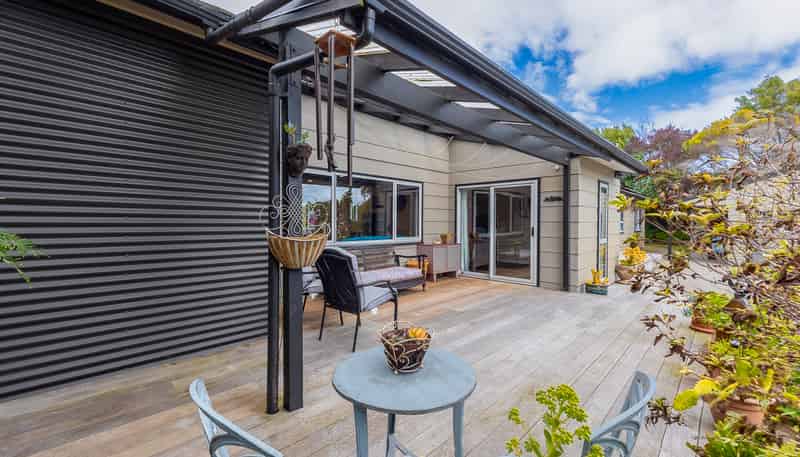13B Tieko Street, Otaihanga