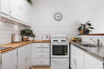 23B Gobray Crescent, Mount Maunganui