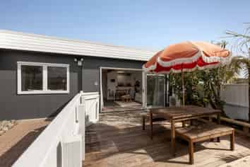 23B Gobray Crescent, Mount Maunganui