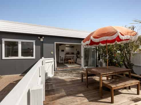 23B Gobray Crescent, Mount Maunganui