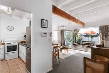 23B Gobray Crescent, Mount Maunganui