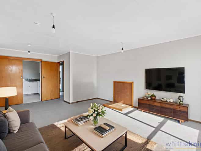 2/15A Genista Place, Parklands