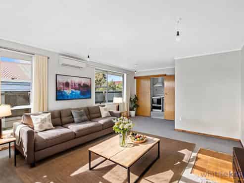 2/15A Genista Place, Parklands