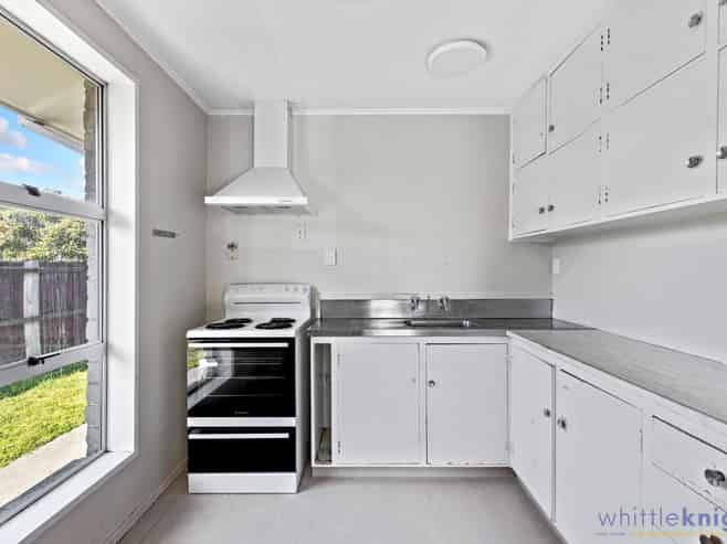 2/15A Genista Place, Parklands