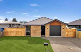 33 Benn Street, Amberley