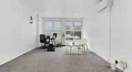 Open gallery