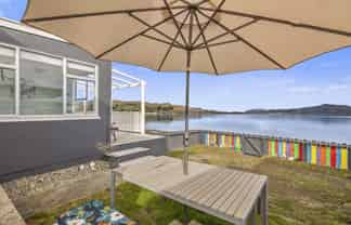 994 Harington Point Road, Portobello