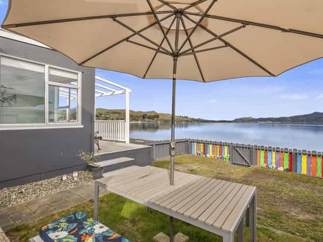 994 Harington Point Road, Harington Point