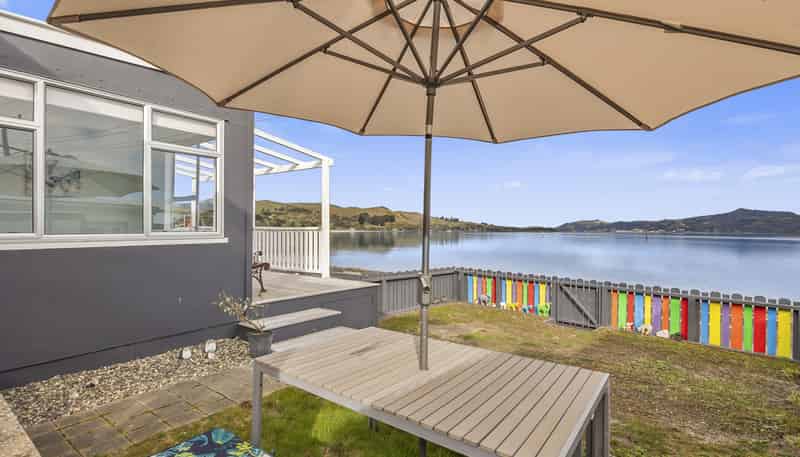 994 Harington Point Road, Harington Point