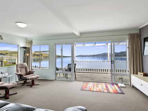 994 Harington Point Road, Harington Point