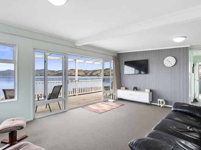 994 Harington Point Road, Harington Point