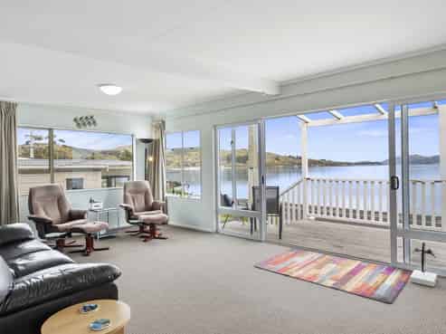 994 Harington Point Road, Harington Point
