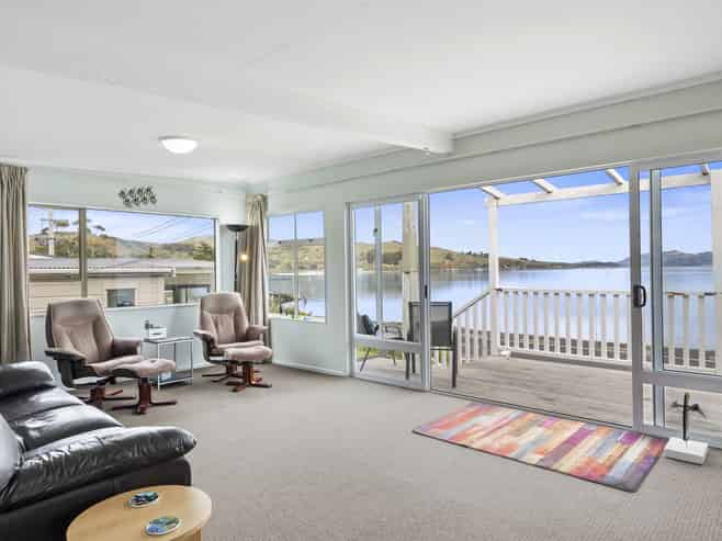 994 Harington Point Road, Harington Point