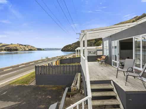 994 Harington Point Road, Harington Point