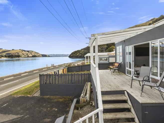 994 Harington Point Road, Harington Point