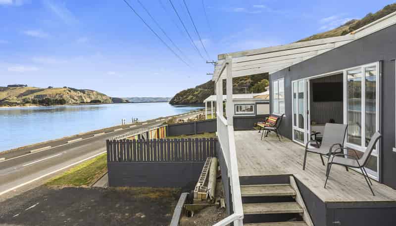 994 Harington Point Road, Harington Point