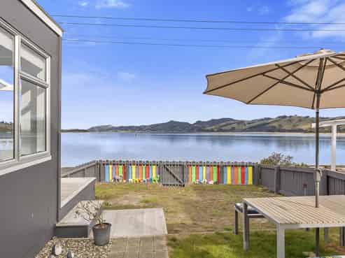 994 Harington Point Road, Harington Point