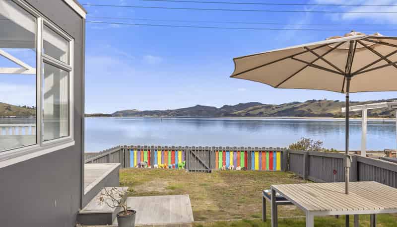 994 Harington Point Road, Harington Point