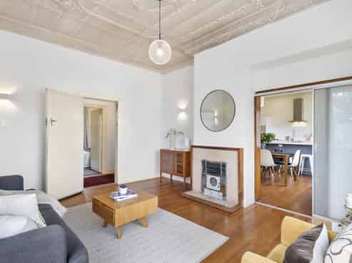 76 Bayfield Road, Andersons Bay