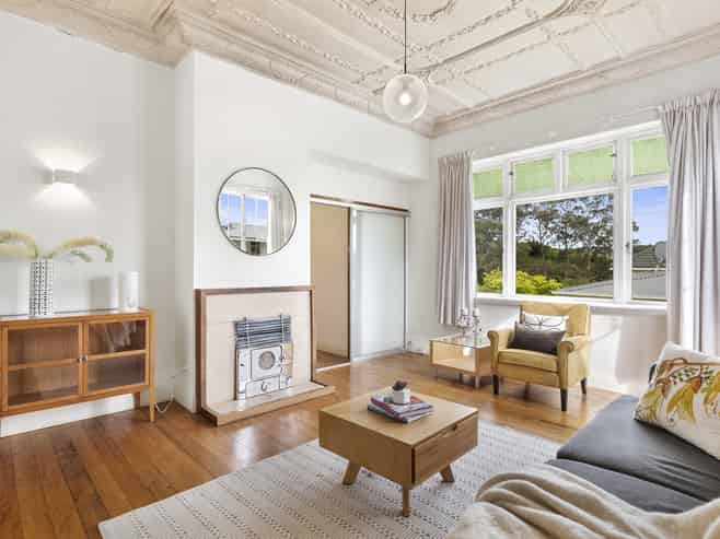 76 Bayfield Road, Andersons Bay