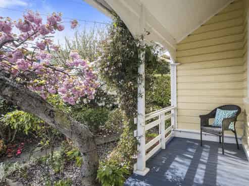 76 Bayfield Road, Andersons Bay