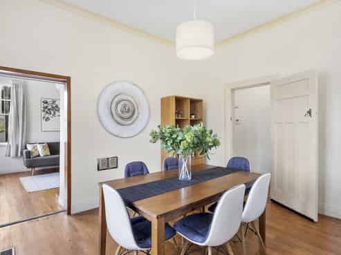 76 Bayfield Road, Andersons Bay