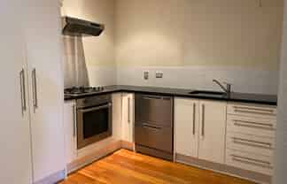 4K/21 Hargreaves St, Saint Marys Bay