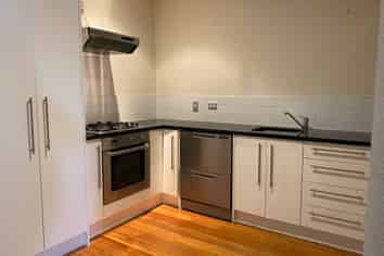 4K/21 Hargreaves St, Saint Marys Bay
