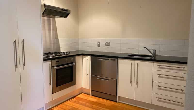 4K/21 Hargreaves St, Saint Marys Bay