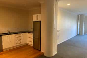 4K/21 Hargreaves St, Saint Marys Bay