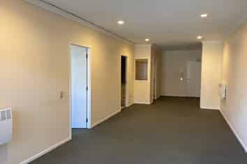 4K/21 Hargreaves St, Saint Marys Bay