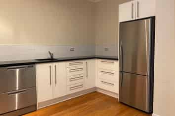 4K/21 Hargreaves St, Saint Marys Bay