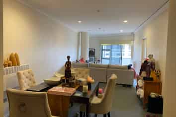 4K/21 Hargreaves St, Saint Marys Bay