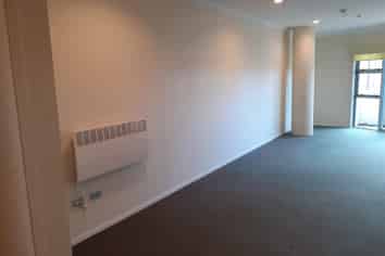 4K/21 Hargreaves St, Saint Marys Bay