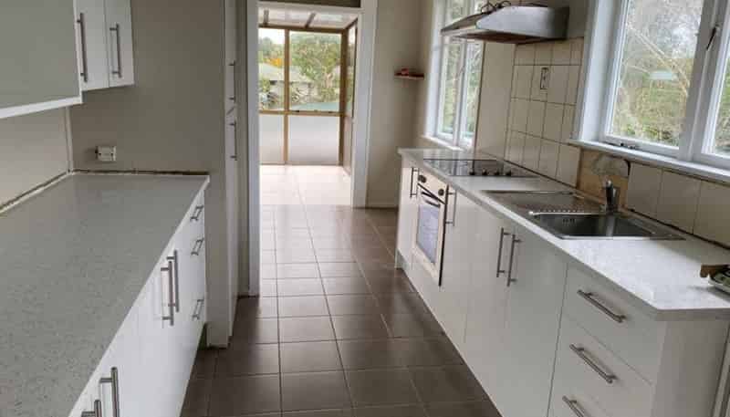 15 Mountfort Street, Manurewa