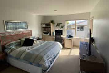 66A Sorrel Crescent, Bucklands Beach