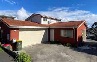 66A Sorrel Crescent, Bucklands Beach