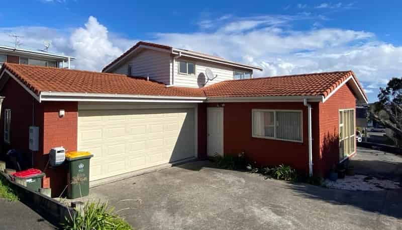 66A Sorrel Crescent, Bucklands Beach