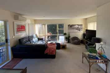66A Sorrel Crescent, Bucklands Beach