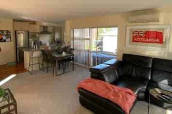 66A Sorrel Crescent, Bucklands Beach