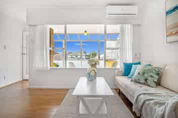 7/1221 New North Road, Mount Albert
