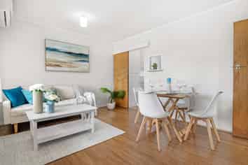 7/1221 New North Road, Mount Albert