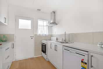 7/1221 New North Road, Mount Albert