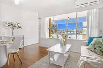7/1221 New North Road, Mount Albert