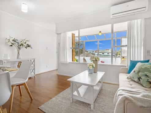 7/1221 New North Road, Mount Albert