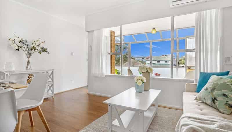 7/1221 New North Road, Mount Albert