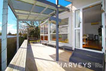 5a Porter Avenue, Te Atatu South