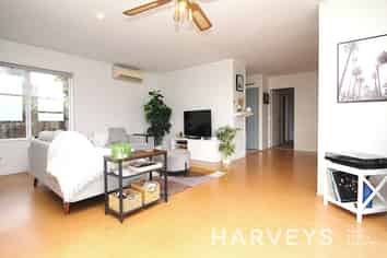 5a Porter Avenue, Te Atatu South