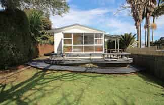 5a Porter Avenue, Te Atatu South